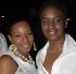 pose_2007-62