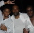 pose_2007-63