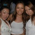 pose_2007-64