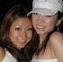 pose_2007-65