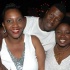 pose_2007-66