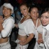 pose_2007-67