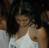pose_2007-74