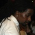 pose_2007-75