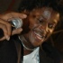 pose_2007-77