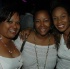 pose_2007-80