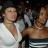 pose_2007-81