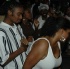 pose_2007-84