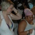 pose_2007-85