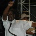 pose_2007-87