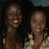 pose_2007-89