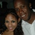 pose_2007-90