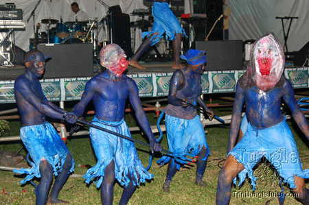 pres_rotary_chaguanas_07-053