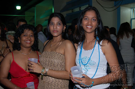 pres_rotary_chaguanas_07-148