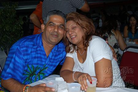 pres_rotary_chaguanas_07-153