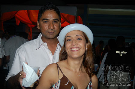 pres_rotary_chaguanas_07-159