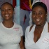 pres_rotary_chaguanas_07-001