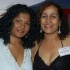 pres_rotary_chaguanas_07-003