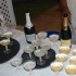 pres_rotary_chaguanas_07-004
