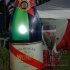 pres_rotary_chaguanas_07-006