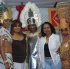 pres_rotary_chaguanas_07-007