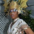 pres_rotary_chaguanas_07-008