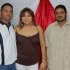 pres_rotary_chaguanas_07-009