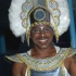 pres_rotary_chaguanas_07-011