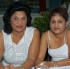 pres_rotary_chaguanas_07-012