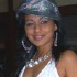 pres_rotary_chaguanas_07-013