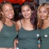 pres_rotary_chaguanas_07-014