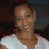 pres_rotary_chaguanas_07-015