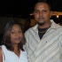 pres_rotary_chaguanas_07-017