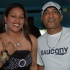 pres_rotary_chaguanas_07-018