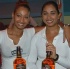 pres_rotary_chaguanas_07-019