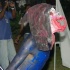 pres_rotary_chaguanas_07-021
