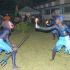 pres_rotary_chaguanas_07-022