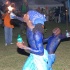 pres_rotary_chaguanas_07-023
