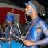 pres_rotary_chaguanas_07-025