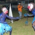 pres_rotary_chaguanas_07-026