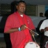 pres_rotary_chaguanas_07-027