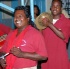 pres_rotary_chaguanas_07-029