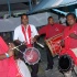 pres_rotary_chaguanas_07-030