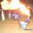pres_rotary_chaguanas_07-031