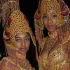 pres_rotary_chaguanas_07-035