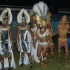 pres_rotary_chaguanas_07-036