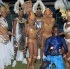pres_rotary_chaguanas_07-037