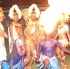 pres_rotary_chaguanas_07-038