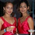 pres_rotary_chaguanas_07-039