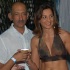 pres_rotary_chaguanas_07-040